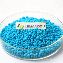 Agriculture granular fertilizer npk price